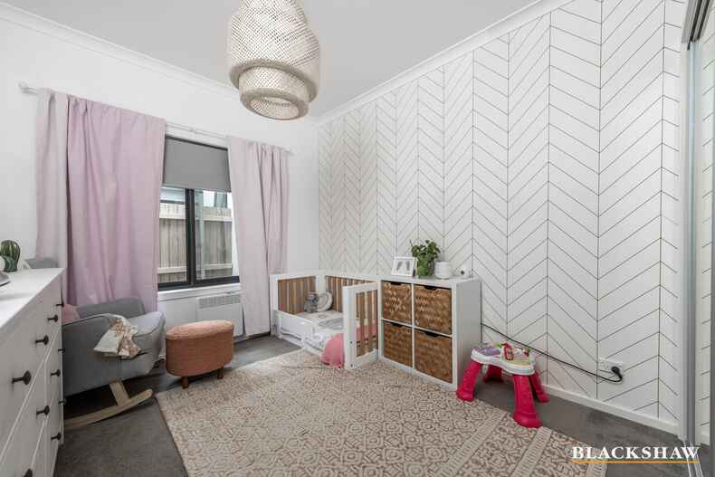 16 Holford Street Taylor 16 Holford Street Taylor