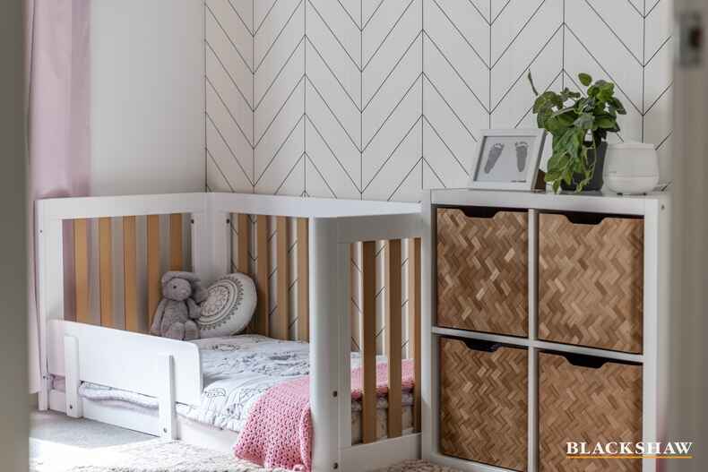 16 Holford Street Taylor 16 Holford Street Taylor