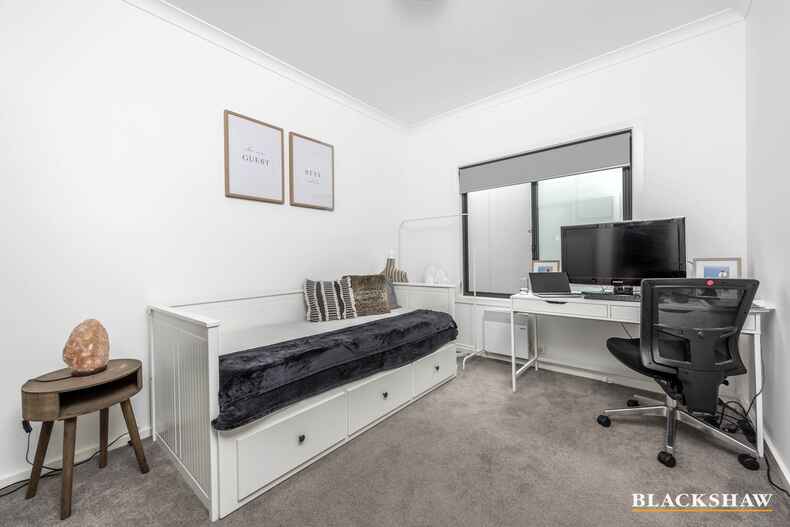 16 Holford Street Taylor 16 Holford Street Taylor