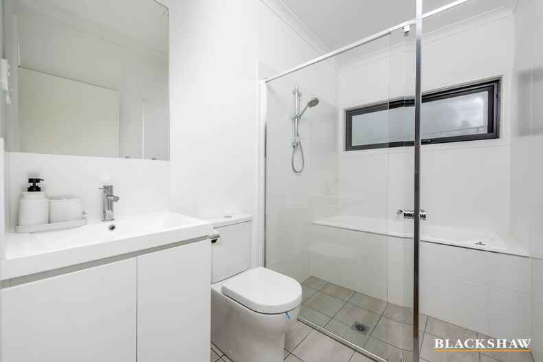 16 Holford Street Taylor 16 Holford Street Taylor