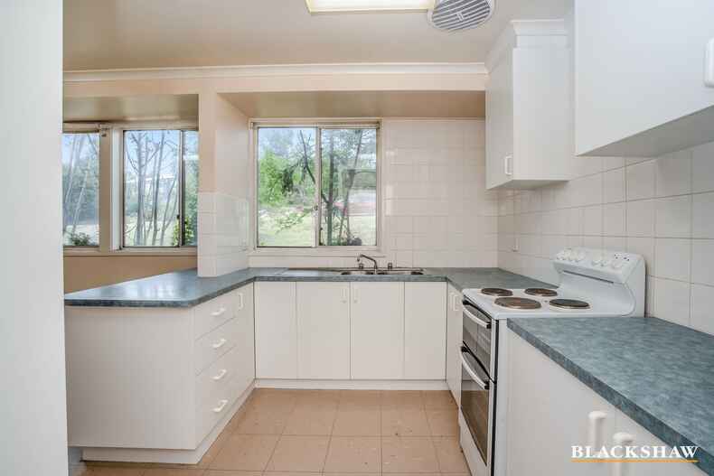 27 Holyman Street Scullin 27 Holyman Street Scullin