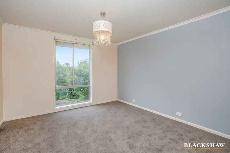 27 Holyman Street Scullin 27 Holyman Street Scullin