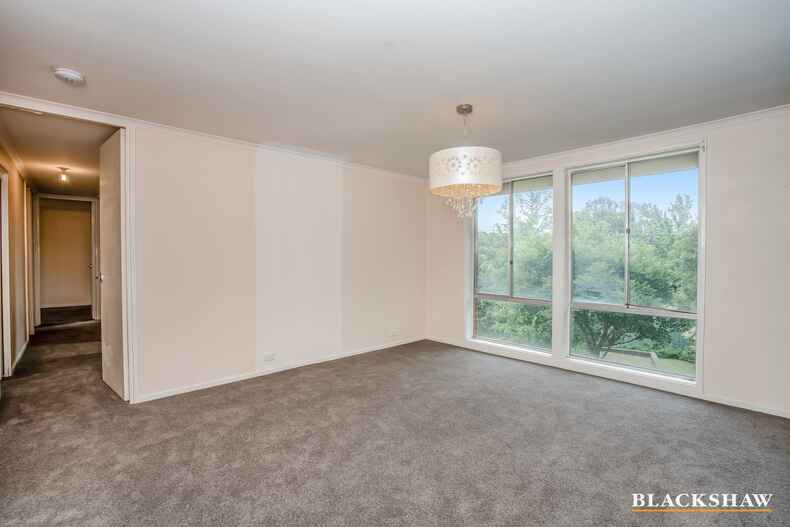 27 Holyman Street Scullin 27 Holyman Street Scullin