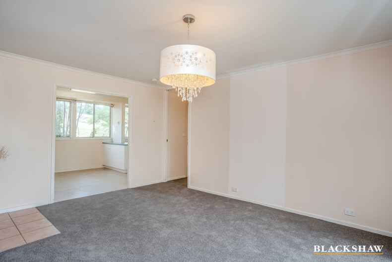 27 Holyman Street Scullin 27 Holyman Street Scullin