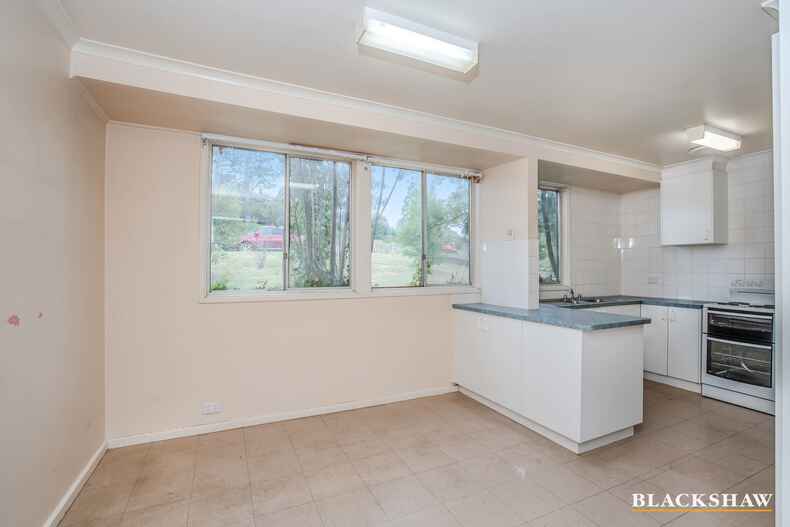 27 Holyman Street Scullin 27 Holyman Street Scullin