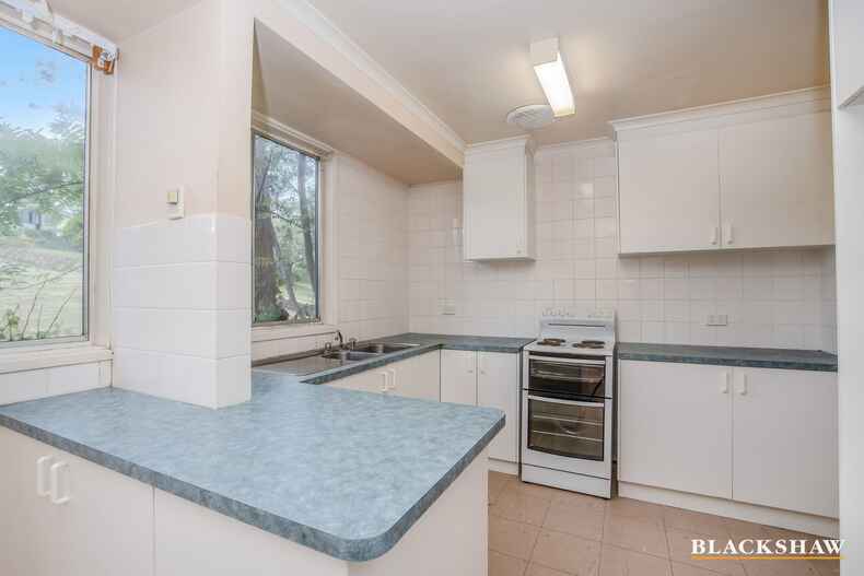 27 Holyman Street Scullin 27 Holyman Street Scullin