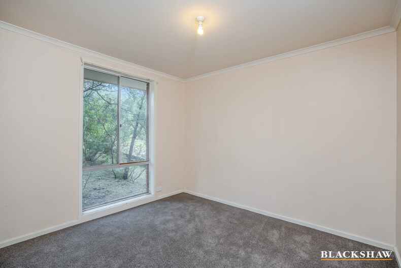 27 Holyman Street Scullin 27 Holyman Street Scullin