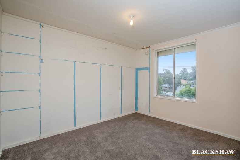 27 Holyman Street Scullin 27 Holyman Street Scullin