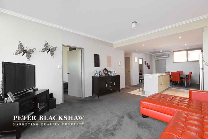 15/39 Crawford Street Queanbeyan