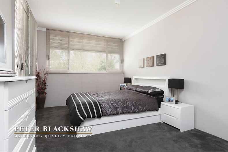 15/39 Crawford Street Queanbeyan