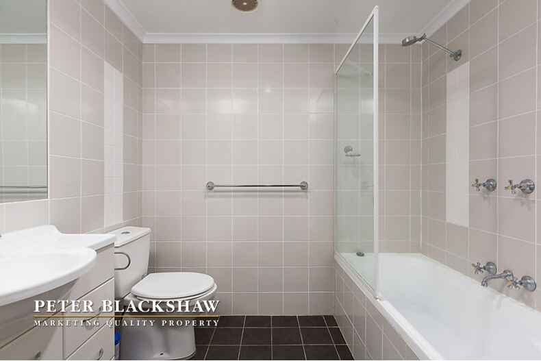 15/39 Crawford Street Queanbeyan