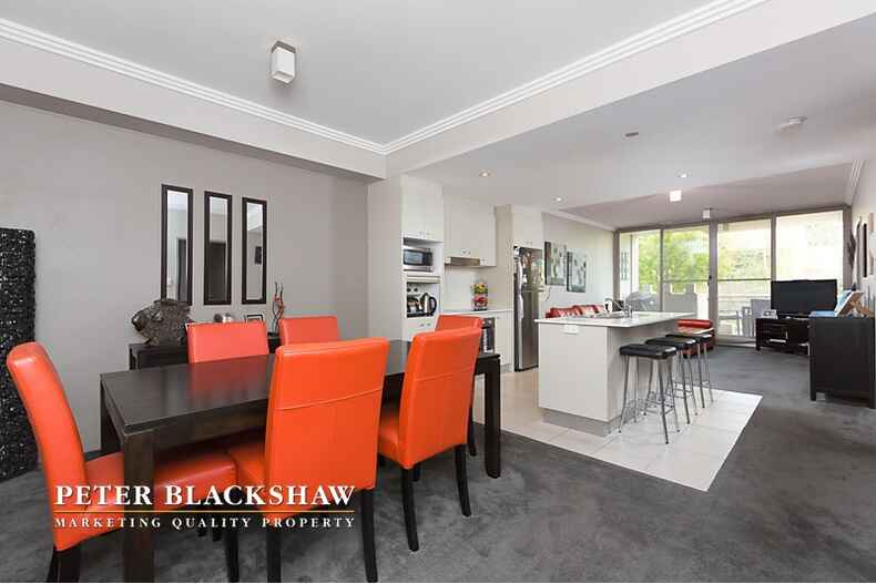 15/39 Crawford Street Queanbeyan