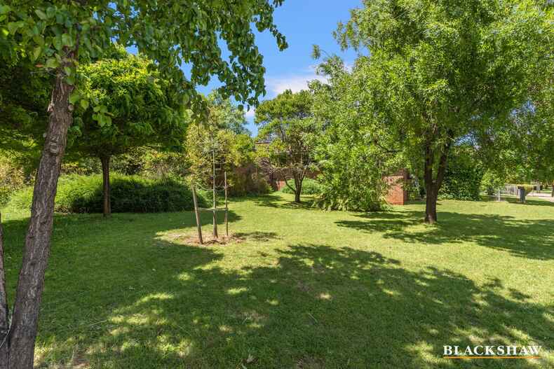 1 Gormanston Crescent Deakin