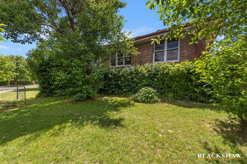 1 Gormanston Crescent Deakin