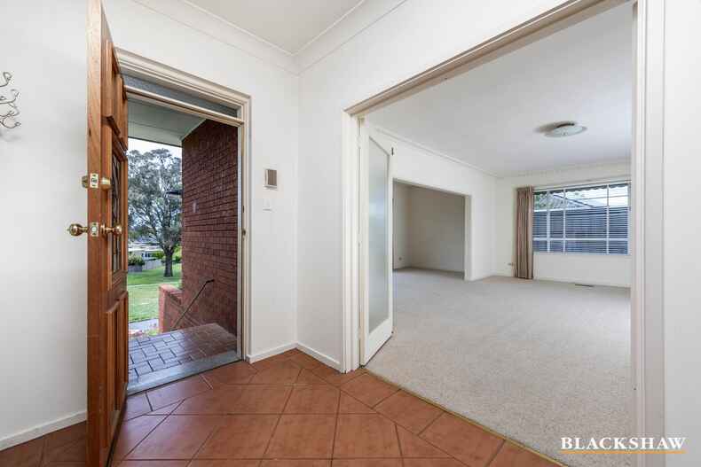 11 Brand Street Hughes 11 Brand Street Hughes