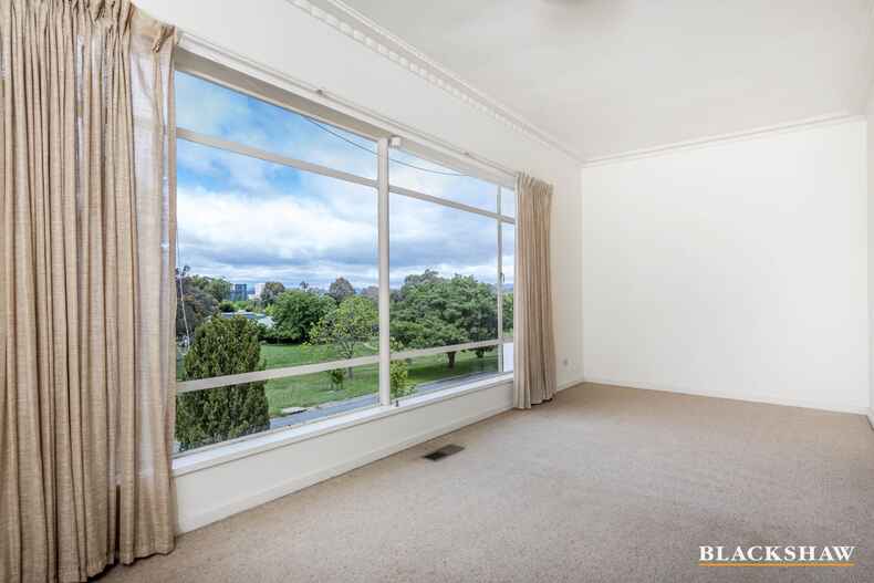 11 Brand Street Hughes 11 Brand Street Hughes