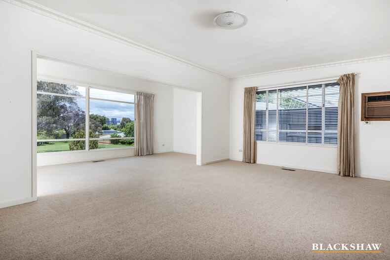 11 Brand Street Hughes 11 Brand Street Hughes