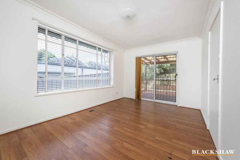 11 Brand Street Hughes 11 Brand Street Hughes