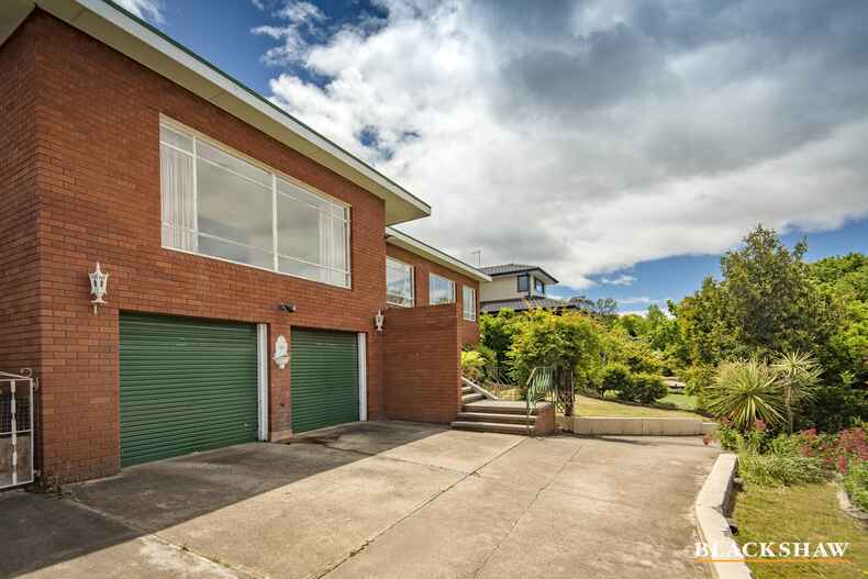 11 Brand Street Hughes 11 Brand Street Hughes