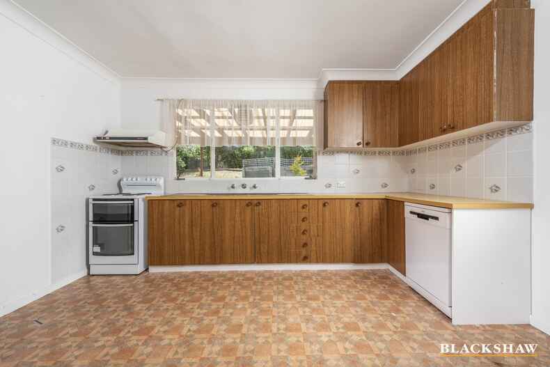 11 Brand Street Hughes 11 Brand Street Hughes