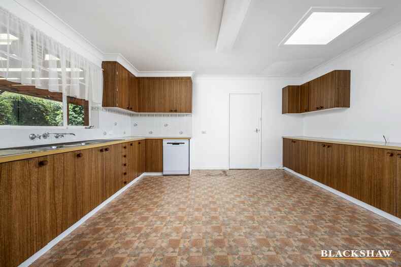 11 Brand Street Hughes 11 Brand Street Hughes