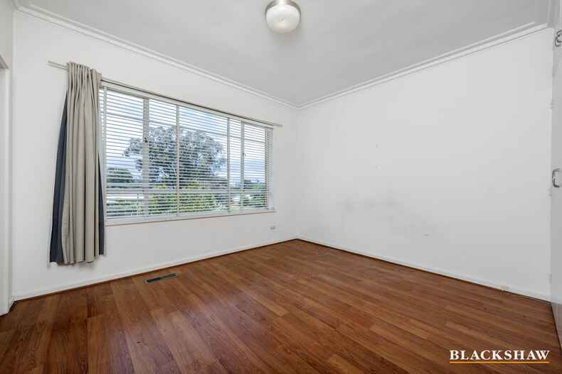 11 Brand Street Hughes 11 Brand Street Hughes