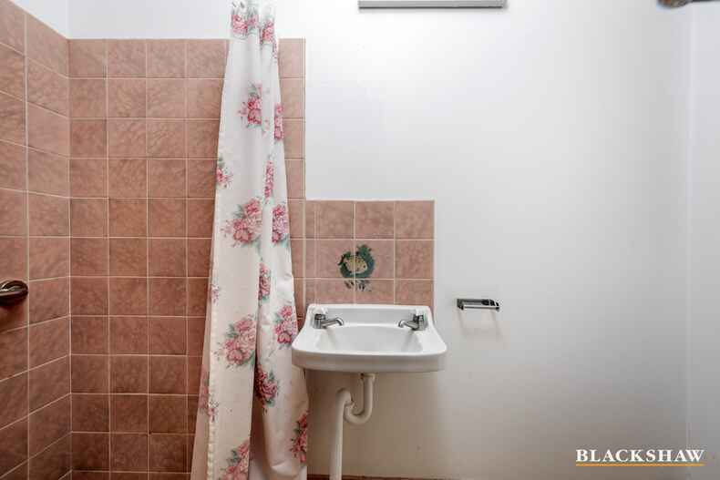 11 Brand Street Hughes 11 Brand Street Hughes