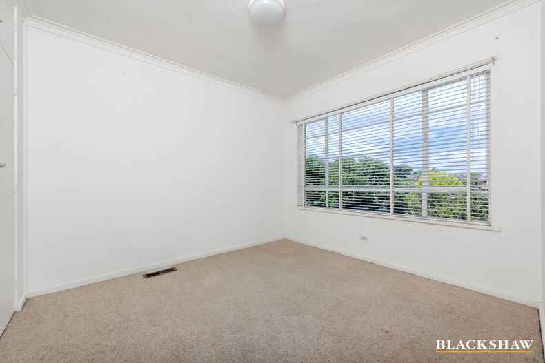 11 Brand Street Hughes 11 Brand Street Hughes