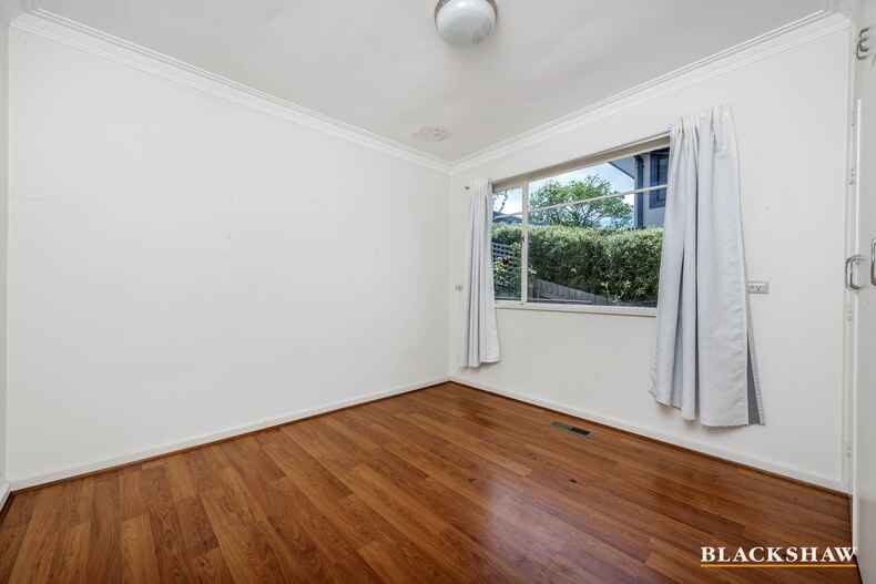 11 Brand Street Hughes 11 Brand Street Hughes