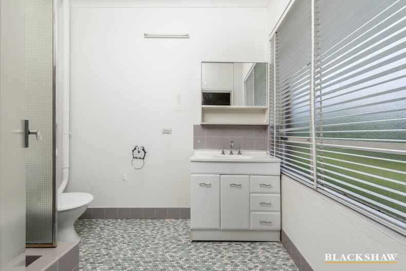 11 Brand Street Hughes 11 Brand Street Hughes