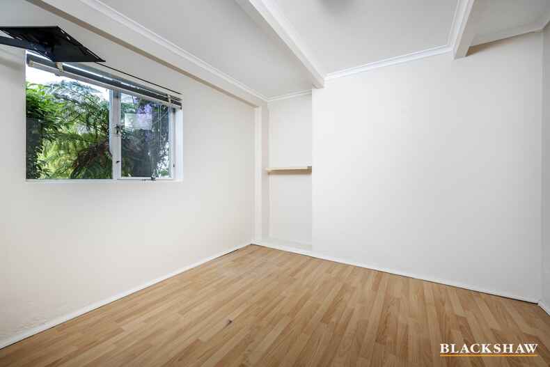 11 Brand Street Hughes 11 Brand Street Hughes