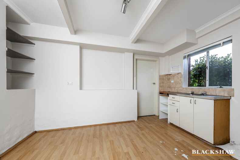 11 Brand Street Hughes 11 Brand Street Hughes