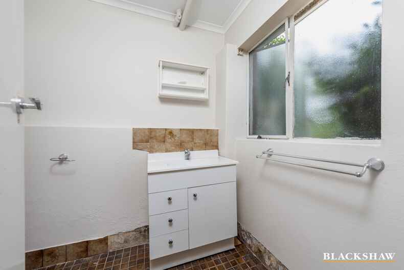 11 Brand Street Hughes 11 Brand Street Hughes