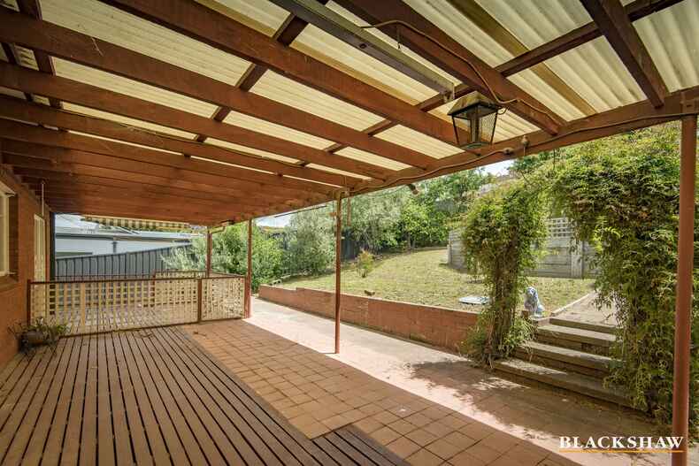 11 Brand Street Hughes 11 Brand Street Hughes