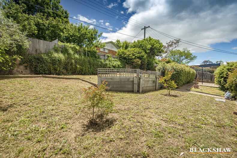 11 Brand Street Hughes 11 Brand Street Hughes