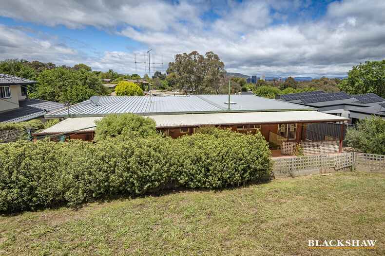 11 Brand Street Hughes 11 Brand Street Hughes