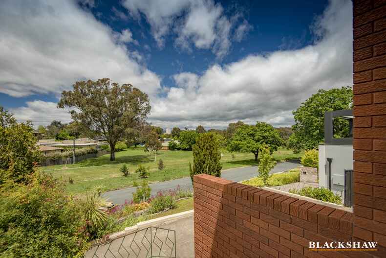 11 Brand Street Hughes 11 Brand Street Hughes