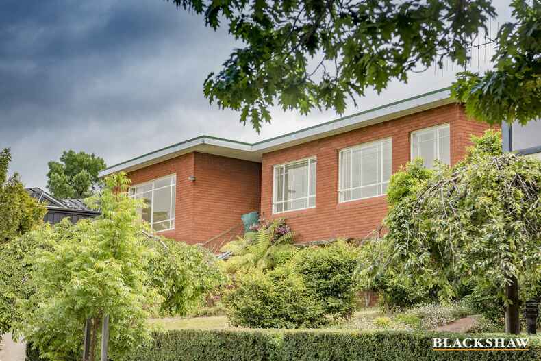 11 Brand Street Hughes 11 Brand Street Hughes