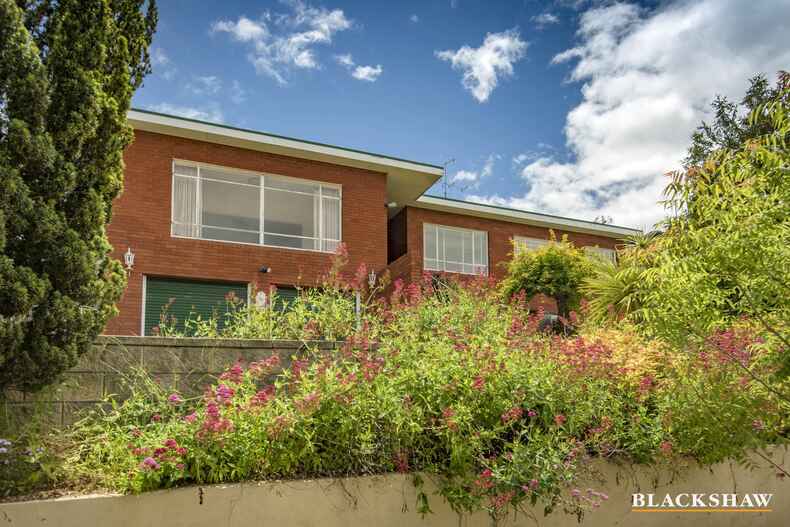 11 Brand Street Hughes 11 Brand Street Hughes