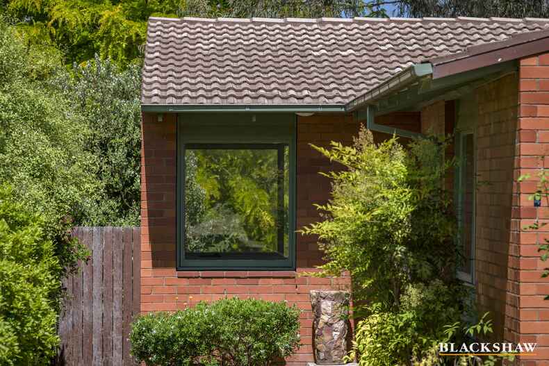 4 Dangar Place Charnwood