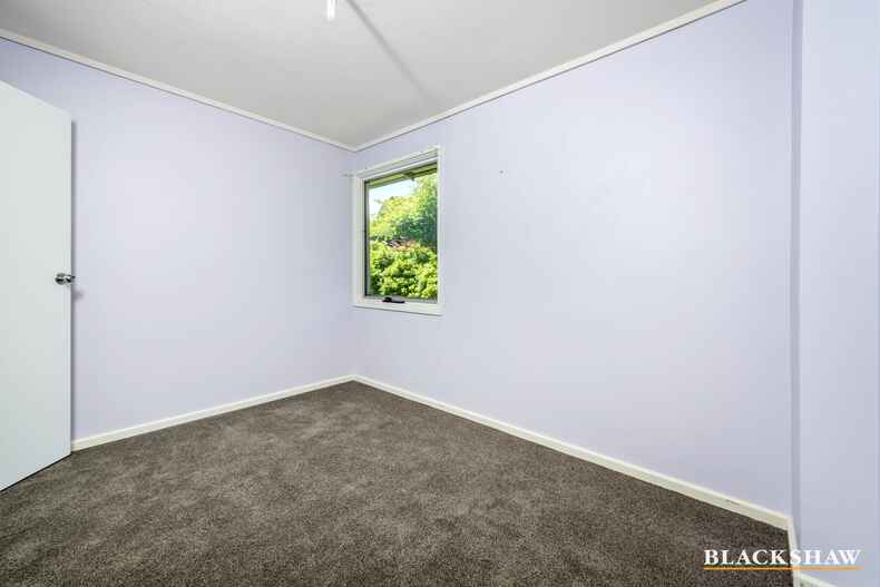 4 Dangar Place Charnwood