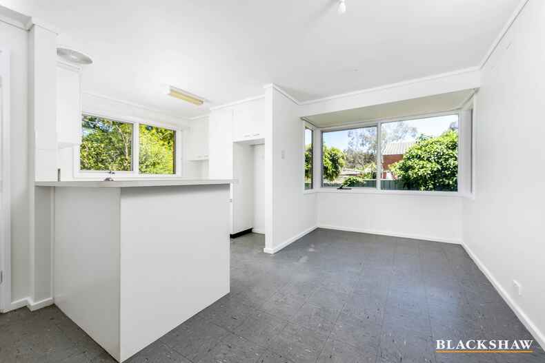 4 Dangar Place Charnwood