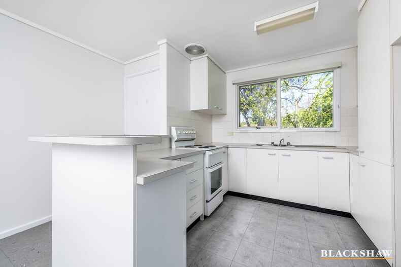 4 Dangar Place Charnwood