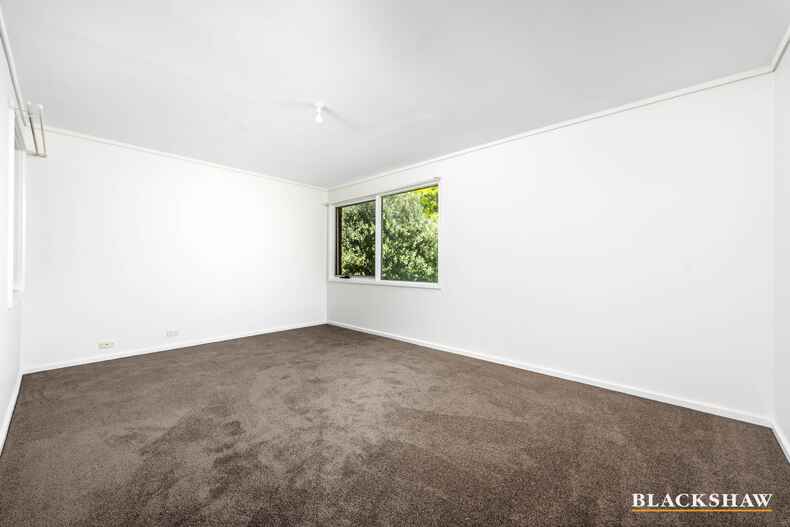 4 Dangar Place Charnwood