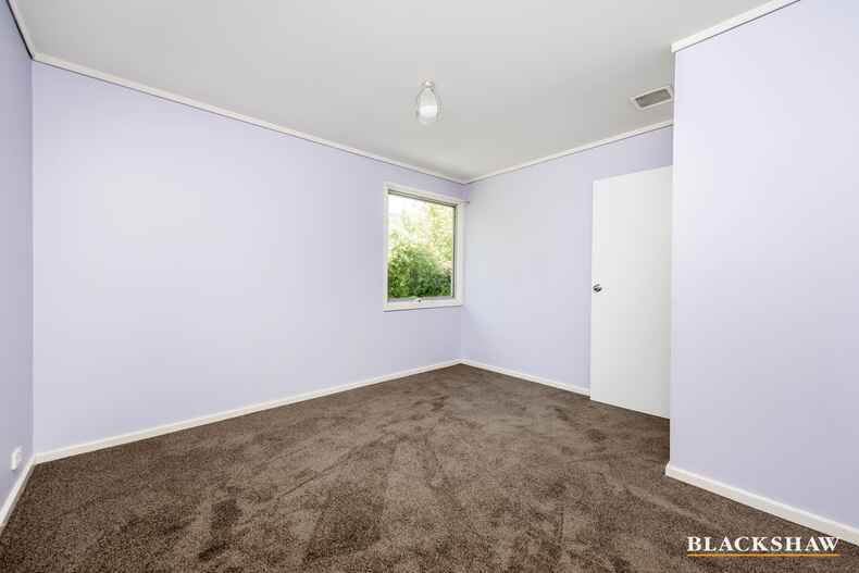 4 Dangar Place Charnwood