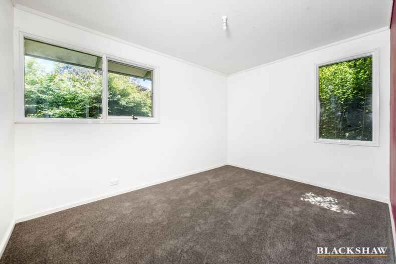 4 Dangar Place Charnwood