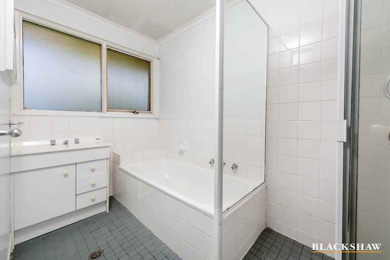 4 Dangar Place Charnwood