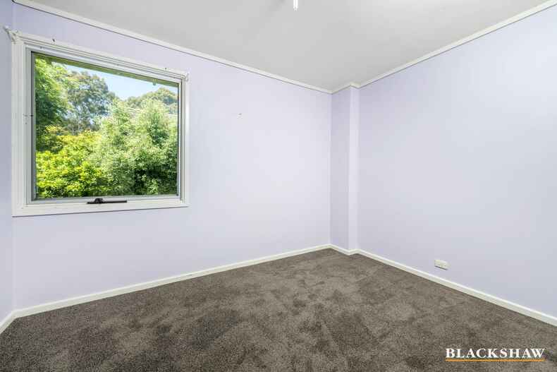 4 Dangar Place Charnwood