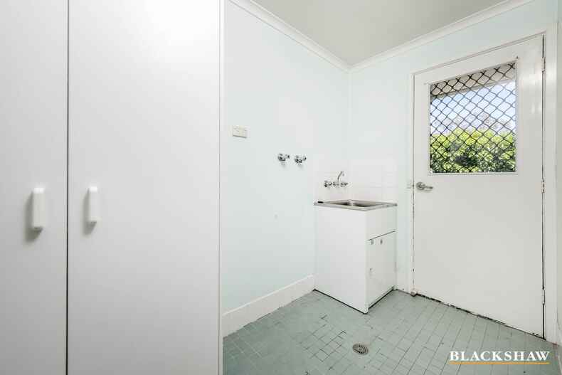 4 Dangar Place Charnwood