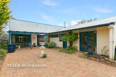 370 Widgiewa Road Carwoola